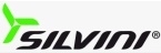 Silvini